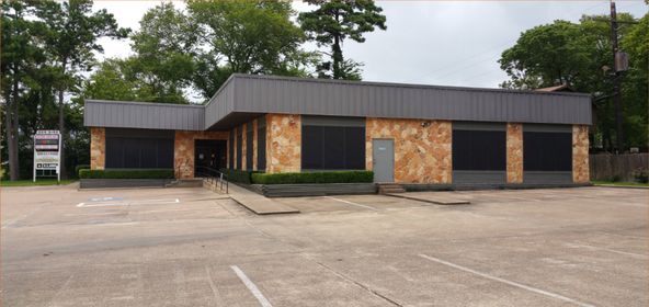 284 I 45 N, Huntsville, TX 77340